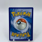 Plusle Art Rare Full Art Paradox Rift 193/182