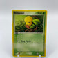 Bellsprout Ex Legend Maker 49/92