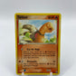 Torkoal Rare Ex Legend Maker 27/92