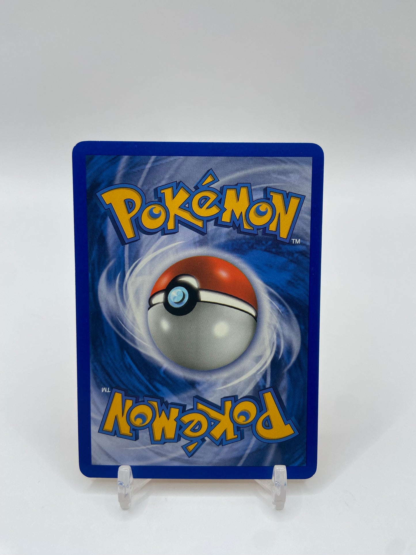 Torkoal Rare Ex Legend Maker 27/92