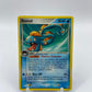 Huntail Rare Ex Legend Maker 18/92