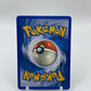 Huntail Rare Ex Legend Maker 18/92