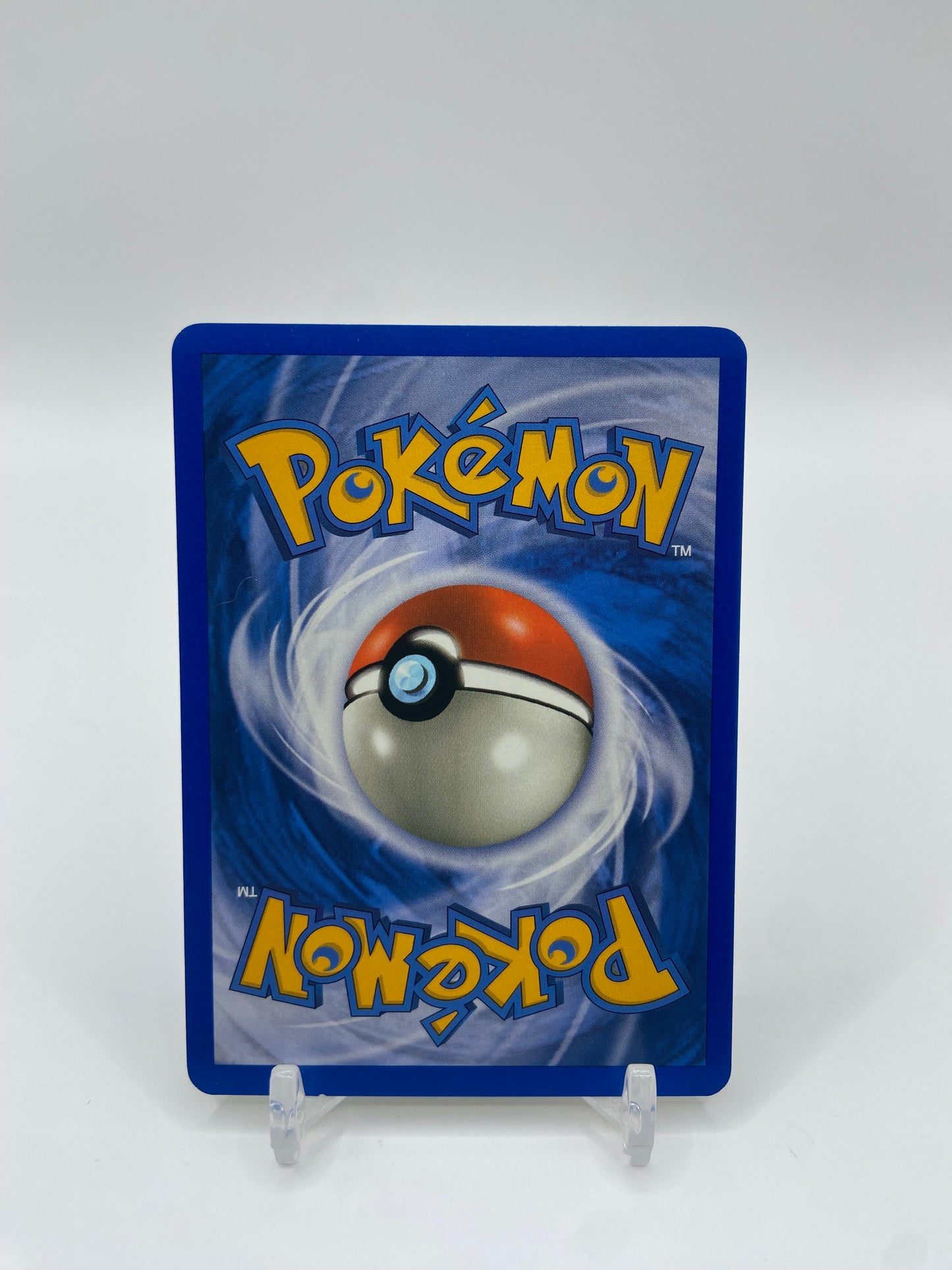 Huntail Rare Ex Legend Maker 18/92