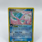 Gorebyss Rare Ex Legend Maker 17/92
