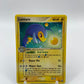 Lanturn Rare Ex Legned Maker 19/92