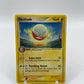 Electrode Ex Legend Maker 32/92