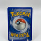 Electrode Ex Legend Maker 32/92