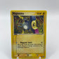 Magnemite Ex Legend Maker 59/92