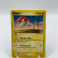 Voltorb Ex Legend Maker 68/92