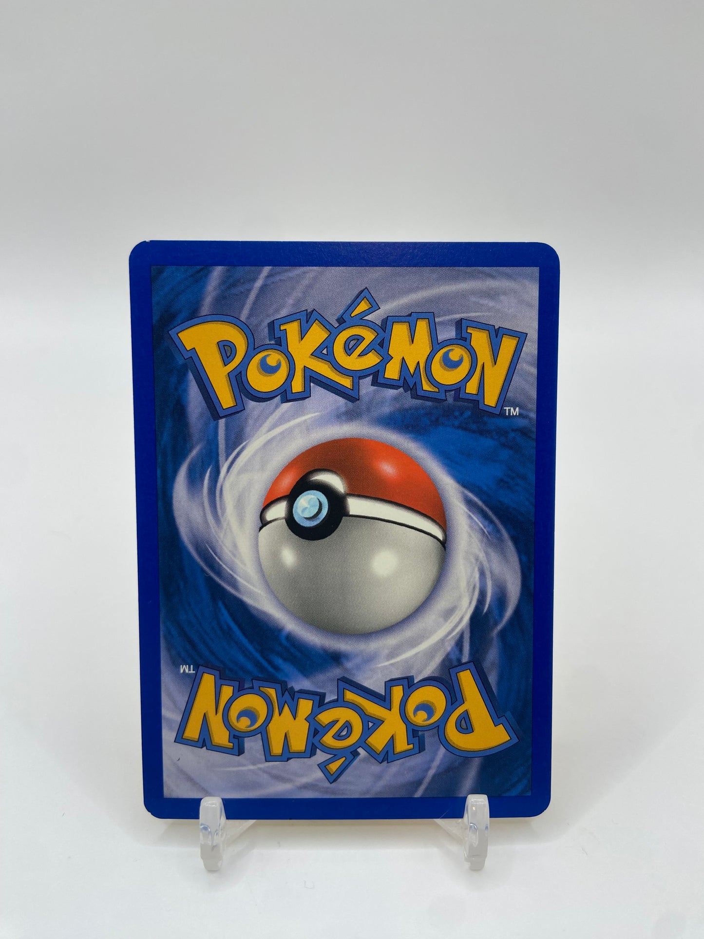 Voltorb Ex Legend Maker 68/92