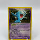 Wobbuffet Rare Ex Legend Maker 28/92