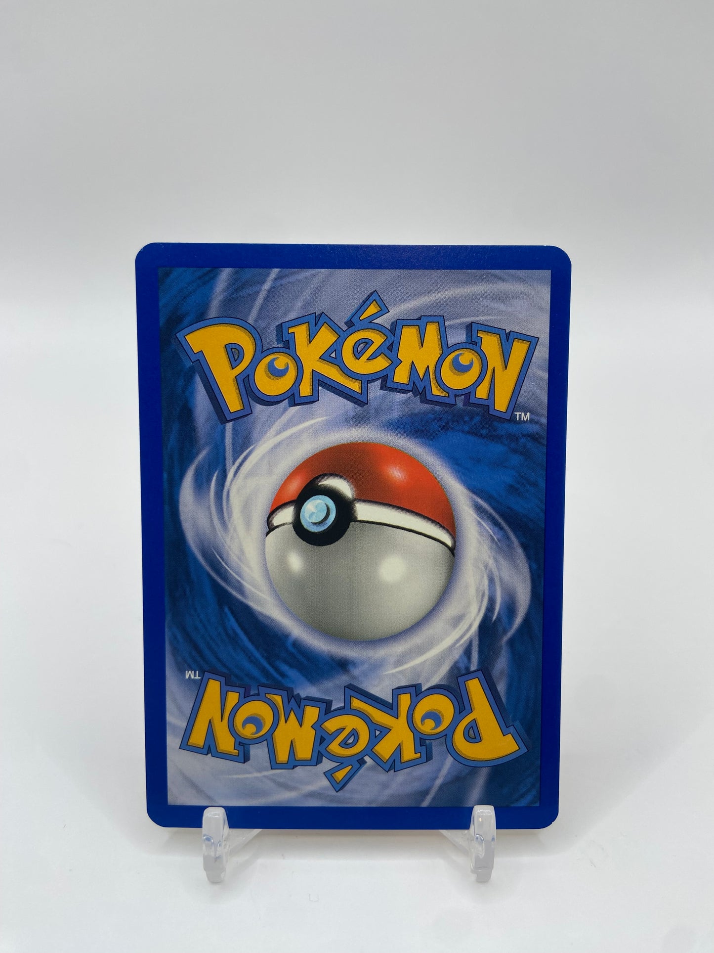 Wobbuffet Rare Ex Legend Maker 28/92