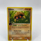 Kabuto Ex Legend Maker 36/92