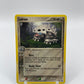 Lairon Ex Legend Maker 38/92