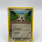 Aron Ex Legend Maker 48/92