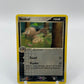 Nuzleaf Ex Legend Maker 41/92