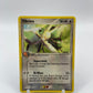 Vibrava Ex Legend Maker 46/92