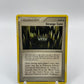 Strange Cave Ex Legend Maker 77/92