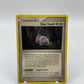 Claw Fossil HP 40  Ex Legend Maker 78/92