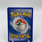 Mysterious Fossil HP 50 Ex Legend Maker 79/92