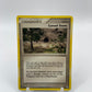 Cursed Stone Ex Legend Maker 72/92