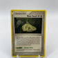 Root Fossil HP 40 EX Legend Maker 80/92
