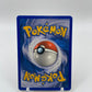 Root Fossil HP 40 EX Legend Maker 80/92