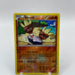 Binacle Reverse Holo Roaring Skies 38/108