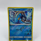 Clauncher Reverse Holo Forbidden Light 25/131
