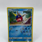 Carvanha Reverse Holo Guardians Rising 27/145