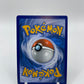 Carvanha Reverse Holo Guardians Rising 27/145