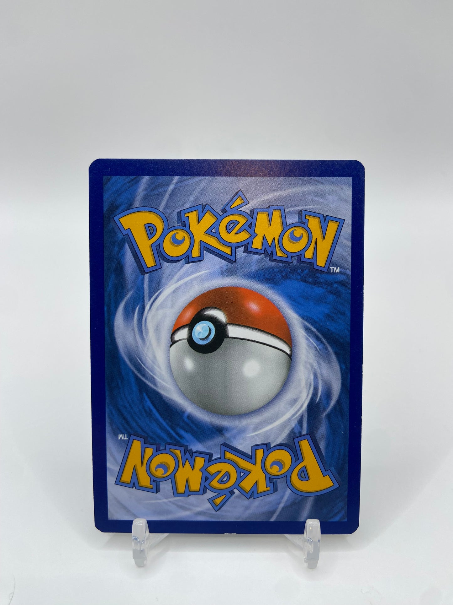 Carvanha Reverse Holo Guardians Rising 27/145