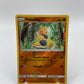 Makuhita Reverse Holo Sun & Moon 67/149