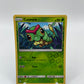 Caterpie Reverse Holo Sun & Moon 1/149
