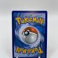Jangmo-o Reverse Holo Guardians Rising 98/145