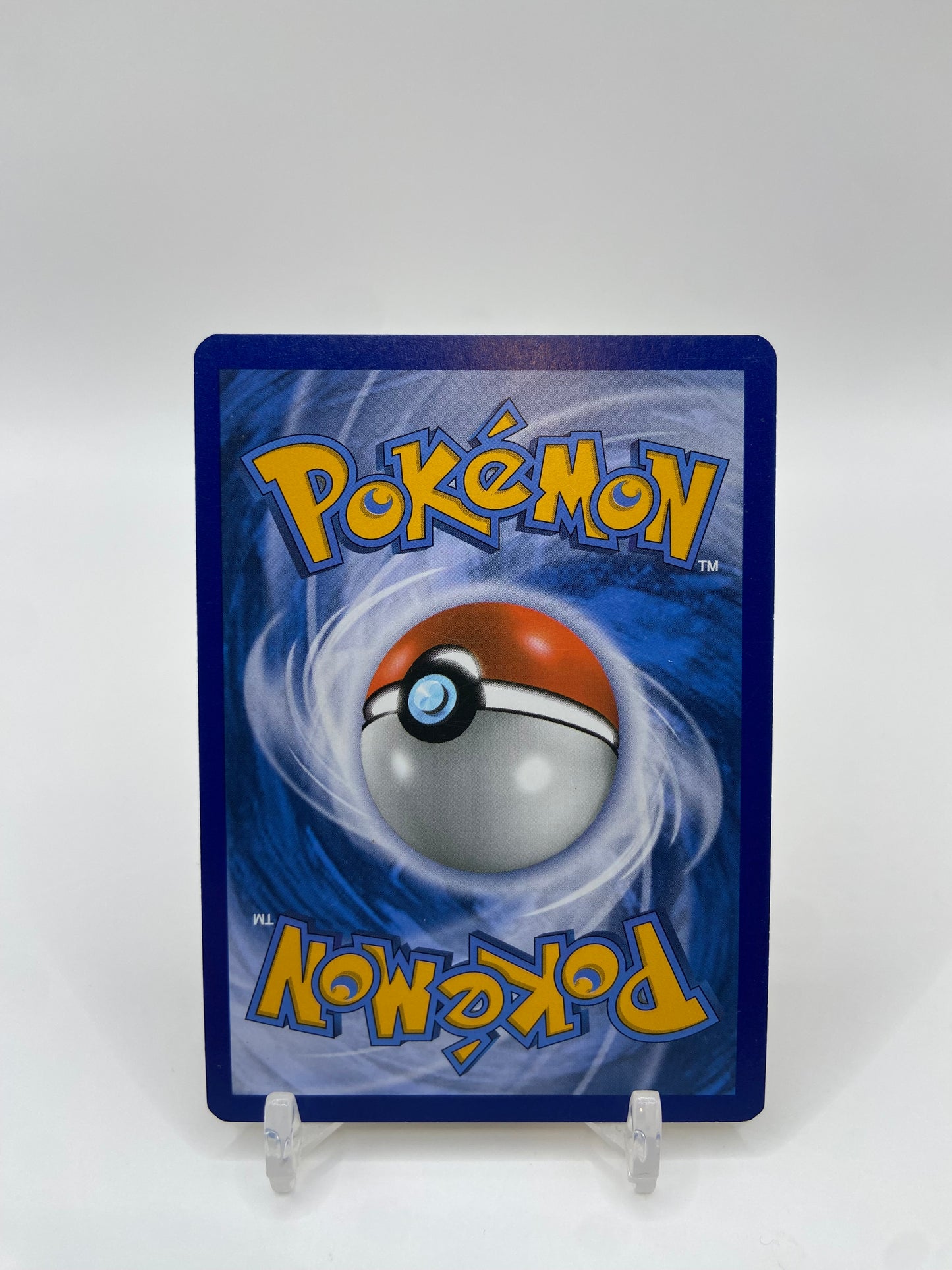 Jangmo-o Reverse Holo Guardians Rising 98/145