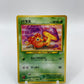 Paras Neo Revelation Japanese
