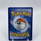 Rayquaza V Alt Art Secret Rare Evolving Skies 194/203