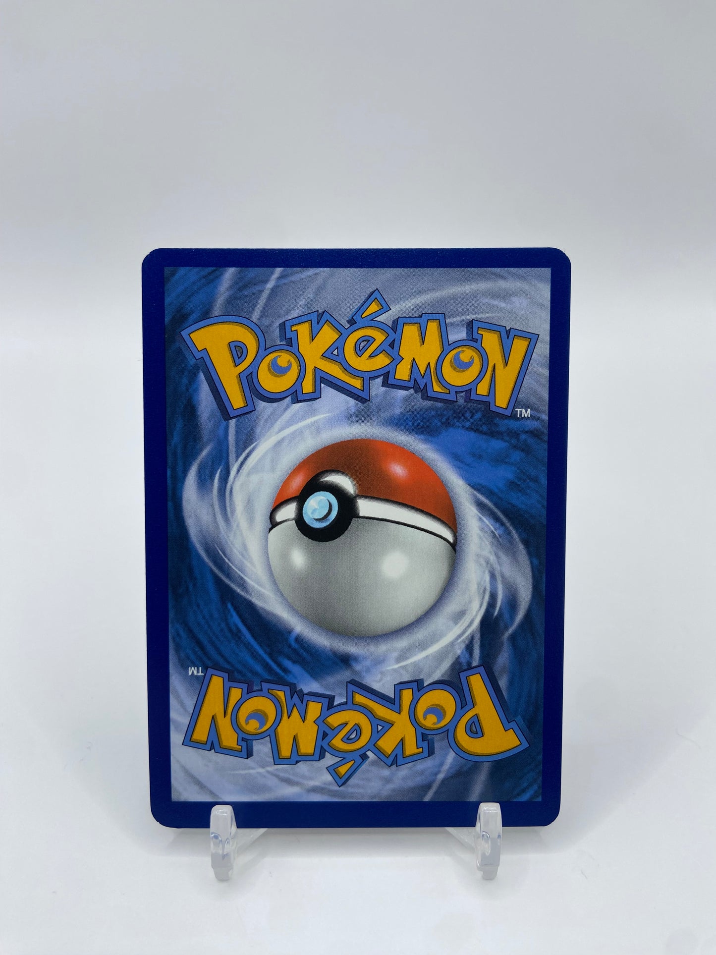 Rayquaza V Alt Art Secret Rare Evolving Skies 194/203