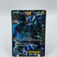 Zekrom Ex Full Art Next Destines 97/99