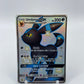 Umbreon Gx Shiny Full Art Hidden Fates SV69/SV94
