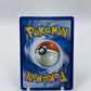 Umbreon Gx Shiny Full Art Hidden Fates SV69/SV94