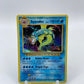 Gyarados Holo Pre Release Evolutions Stamped 34/108