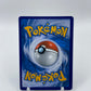 Gyarados Holo Pre Release Evolutions Stamped 34/108