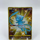 Mew Gold Celebrations 25th Japanese 030/028