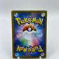 Mew Gold Celebrations 25th Japanese 030/028