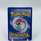 Celebi Ex Pop Series 2 17/17