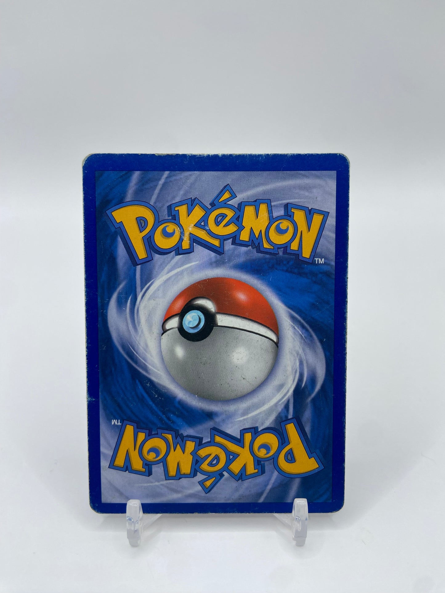 Celebi Ex Pop Series 2 17/17