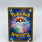 Blastoise Classic Collection Celebrations 25th Japanese 003/025