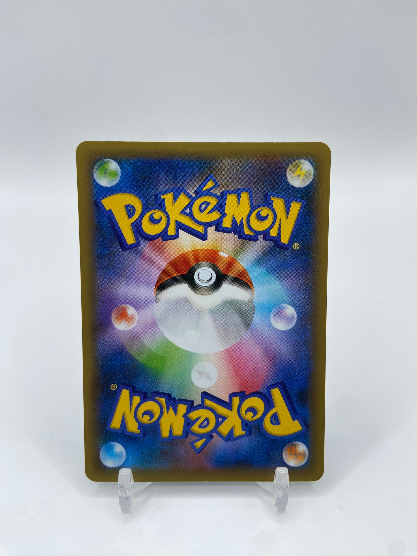 Blastoise Classic Collection Celebrations 25th Japanese 003/025